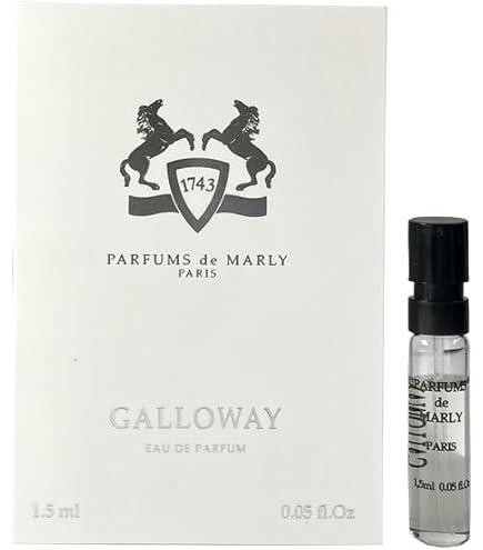 Amazon | パルファム ドゥ マルリー 香水 PARFUMS de MARLY ヘロド